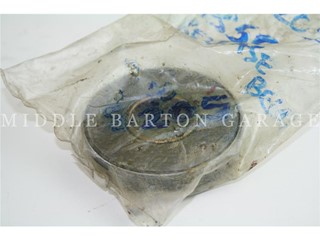 CLUTCH RELEASE BEARING 850 ALL